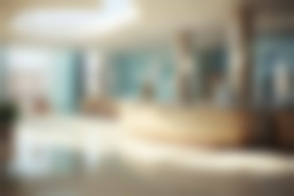 深圳首尔丽辰整形美容医院