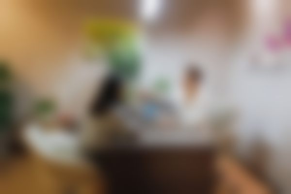 二、李冬擅长项目