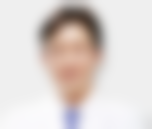 二、缝针后的主流修复方案对比（轻医美方向）