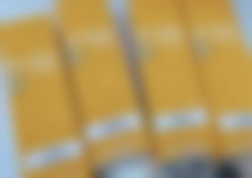 一、割双眼皮可选择的常见术式及拆线情况