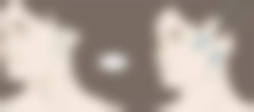 三、瘦脸针副作用会有哪些之美学风险