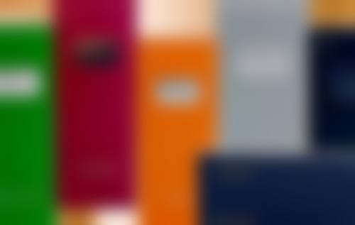 五、日常护理和预防凹陷疤痕小建议