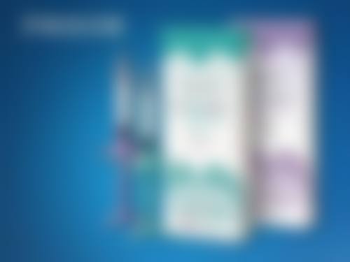 四、其他去除疤痕痘印的方式