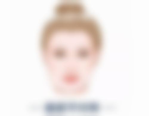 一、疤痕痘印的形成原因