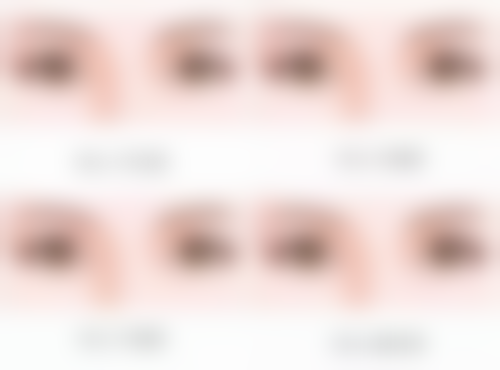 五、治疗注意事项