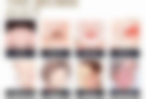 二、不同缝线类型对拆线的影响