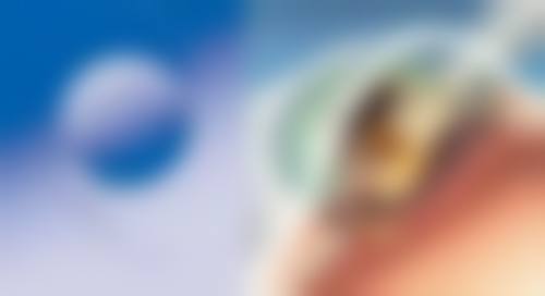 三、缝针后的其他修复方法