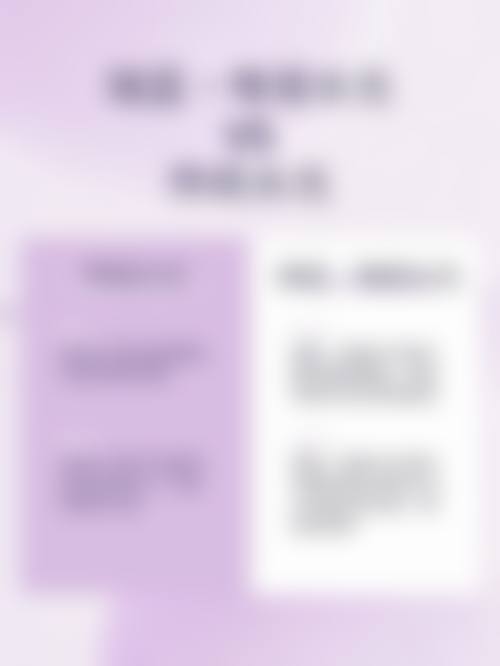 七、成效对比图片展示