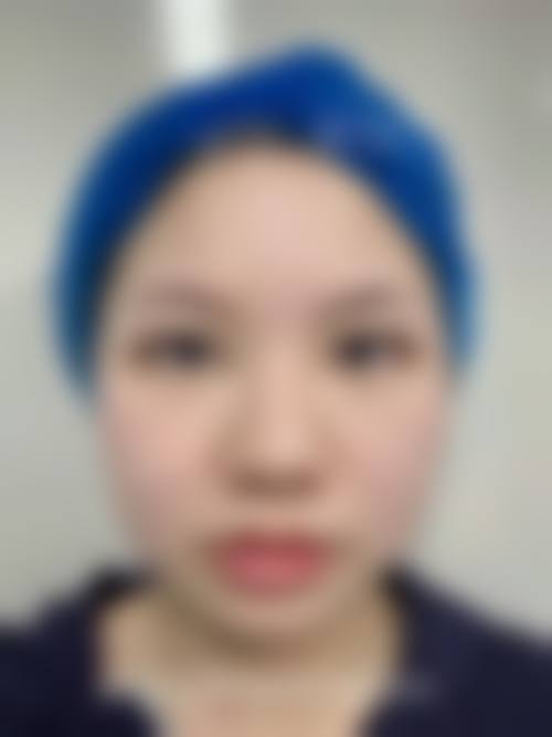 四、北京八大处整形医疗美容门诊部（国贸分院）特色项目