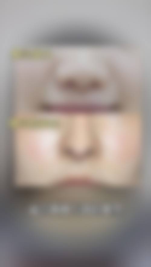 二、贵阳奥拉克医疗美容门诊部怎么样？