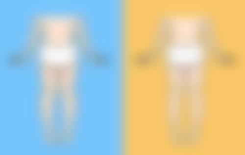 二、李明勋擅长项目