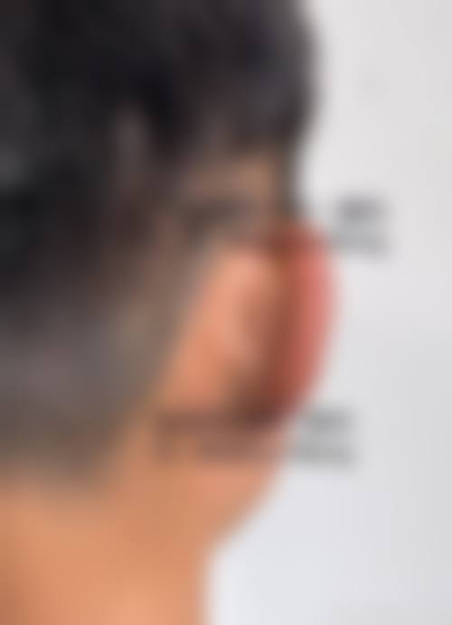 七、深圳首尔丽辰整形美容医院预约方式