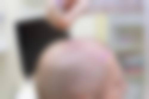 六、张家界依莱美医疗整形医院地址及交通