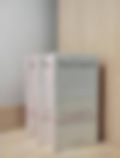 九、南京悦初整形医院真实的患者评价