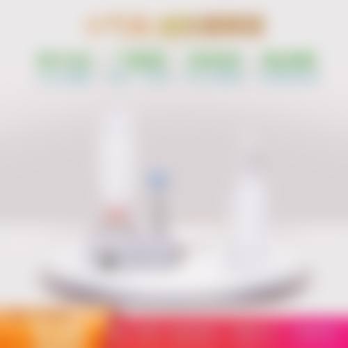 八、贵阳奥拉克医疗美容门诊部真实的患者评价