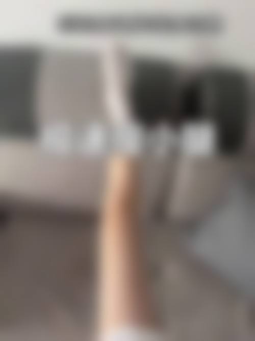 三、李明勋技术优势