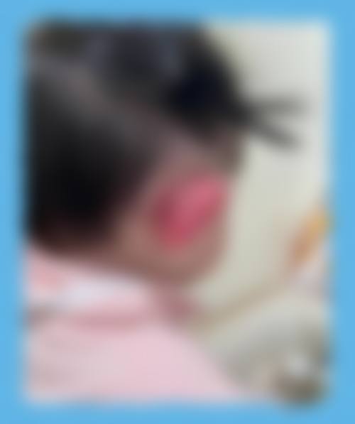 五、深圳首尔丽辰整形美容医院价格表