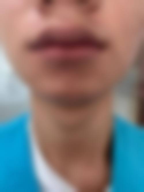 七、北京八大处整形医疗美容门诊部（国贸分院）预约方式