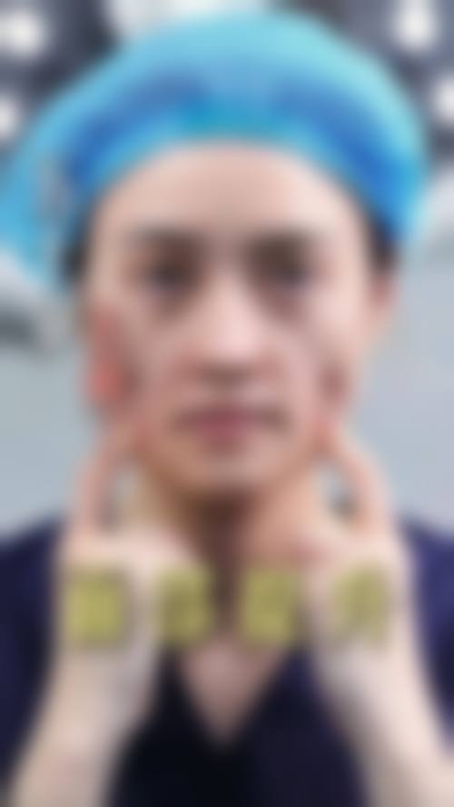 六、深圳首尔丽辰整形美容医院地址及交通