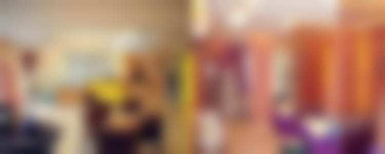 二、文科擅长项目