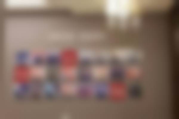 六、李冬真实的患者评价