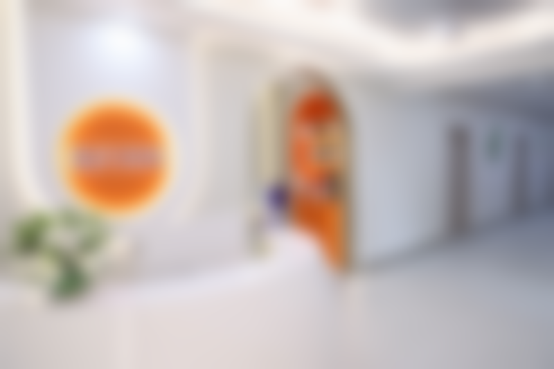 北京京通医院医疗美容门诊部陈莉手术效果如何？经验技术双优打造自然和谐之美 