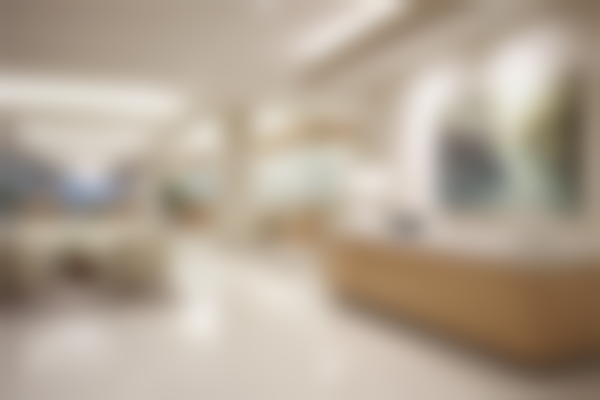 北京八大处整形医疗美容门诊部（国贸分院）