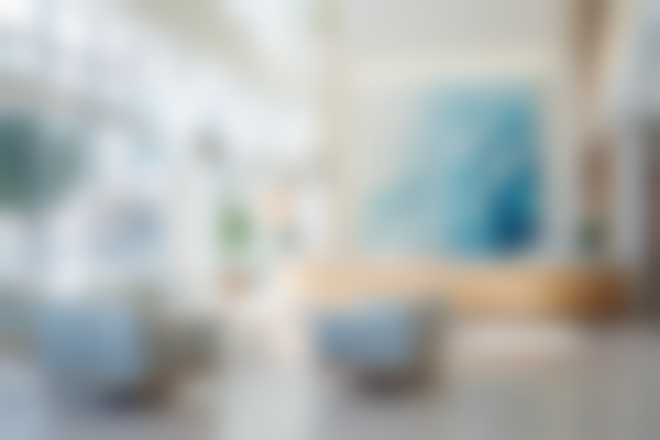 南京悦初整形医院