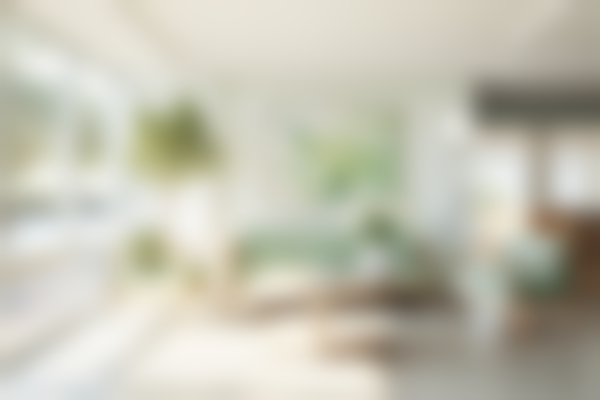 张家界依莱美医疗整形医院