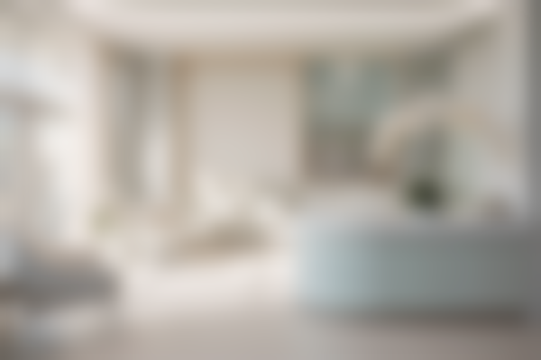 贵阳奥拉克医疗美容门诊部