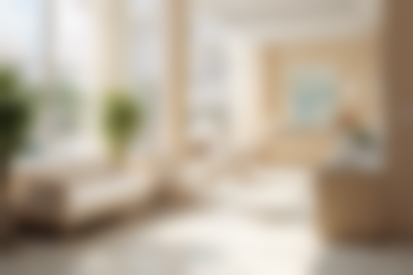 宁波江北徐建国医疗美容门诊部