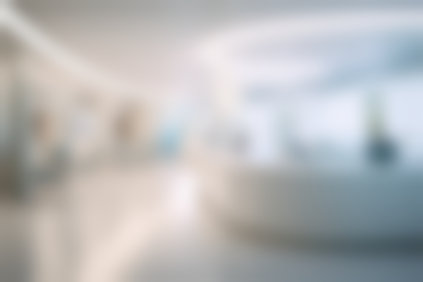 六、青岛元美整形美容门诊部价格表