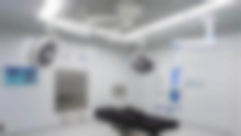 三、服务流程：细致入微的贴心体验