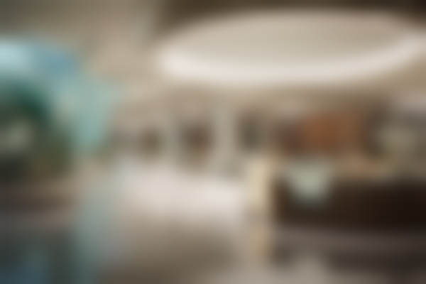 二、青岛元美整形美容门诊部怎么样？