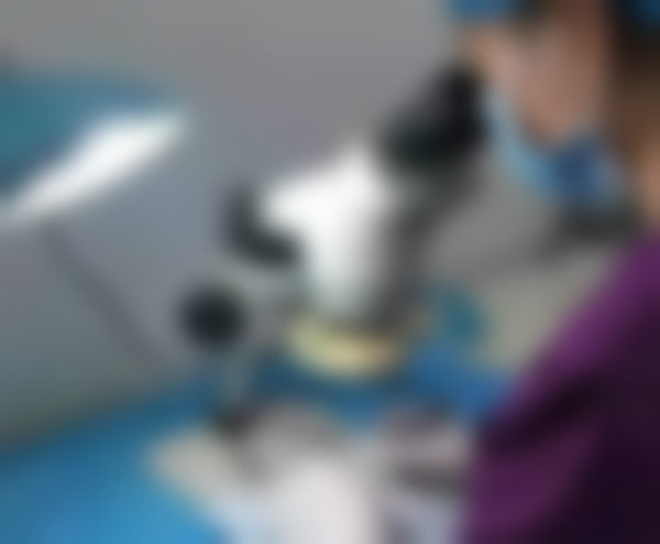 七、荆州华美植发美容中 心预约方式