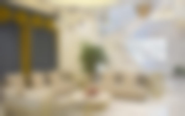 四、荆州华美植发美容中 心特色项目