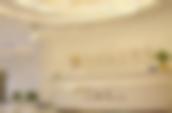 三、荆州华美植发美容中 心诊疗项目有哪些？