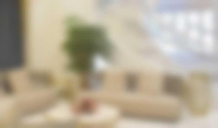 五、荆州华美植发美容中 心价格表