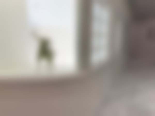 五、朴晟皖怎么预约?