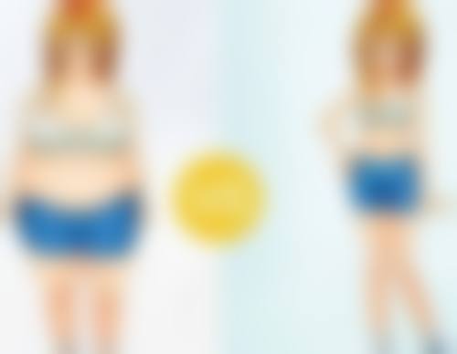 七、北京航天总医院整形美容科预约方式