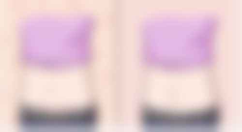 三、待定技术优势