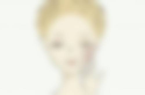 五、术后的注意事项