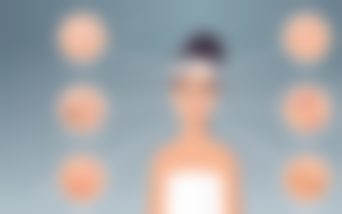 治疗疤痕疙瘩的方法有哪些？主流方案、美学改善建议助你寻最佳治疗法