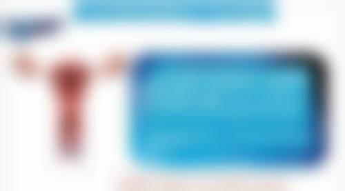 三、内双适合的手术方式