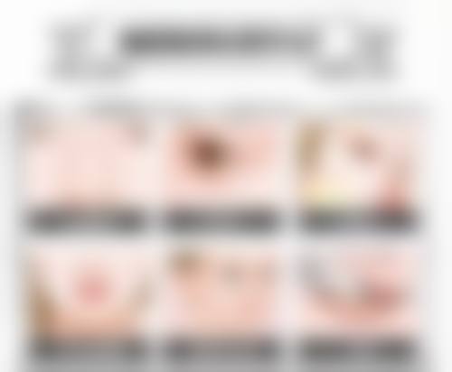 二、路标擅长项目