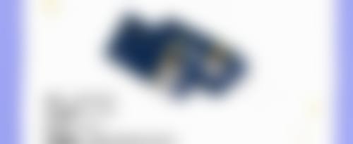 五、玻尿酸丰太阳穴鼓包的风险提示与就医建议