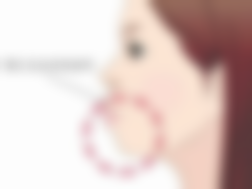 七、修复时间的影响因素