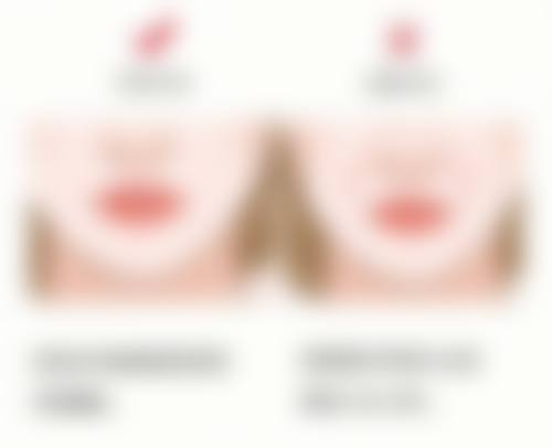 四、路标收费价格表