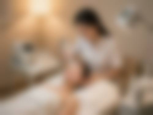 五、潘启红怎么预约？