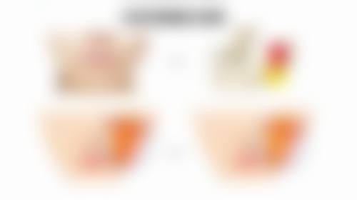 二、北京航天总医院整形美容科怎么样?